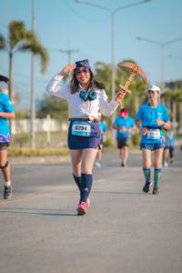 BIB: 6794
                            <button type="button" onclick="openModal(3256768)" class="btn btn-primary btn-sm float-right btn-popup" data-toggle="modal" data-target=".modal-high-quality">
                        <i class="fas fa-shopping-cart"></i> Add to Cart
                    </button>
                                            <button type="button" onclick="isThisMe(3256768, true)" class="btn btn-success btn-sm float-right btn-popup btn-isme hidden" data-toggle="tooltip" data-placement="bottom" title="นี่คือรูปของคุณใช่ไหม คลิกที่นี่เพื่อเอาเข้าอัลบั้ม">
                        <i class="fas fa-plus"></i> Add to album
                    </button>
                    <button type="button" onclick="isThisMe(3256768, false)" class="btn btn-warning btn-sm float-right btn-popup btn-isnotme hidden">
                        <i class="fas fa-ban"></i> Remove from album
                    </button>